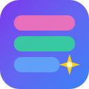 TabAutopilot icon — AI tab organizer for Chrome
